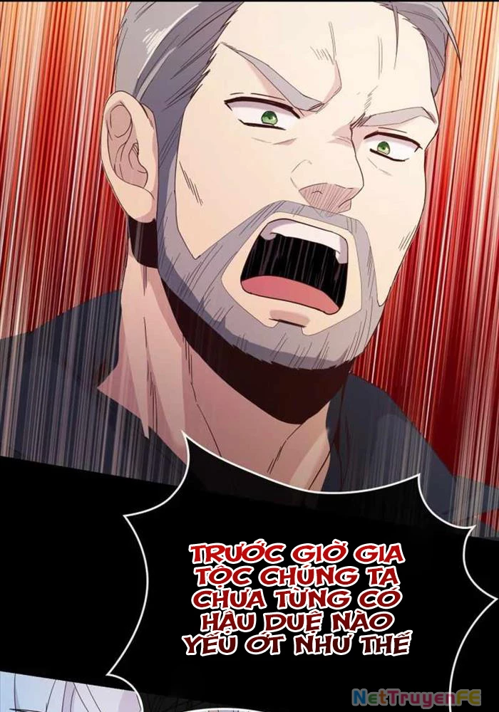 Thiên Tài Phép Thuật Nhà Hầu Tước Chapter 5 - Trang 2