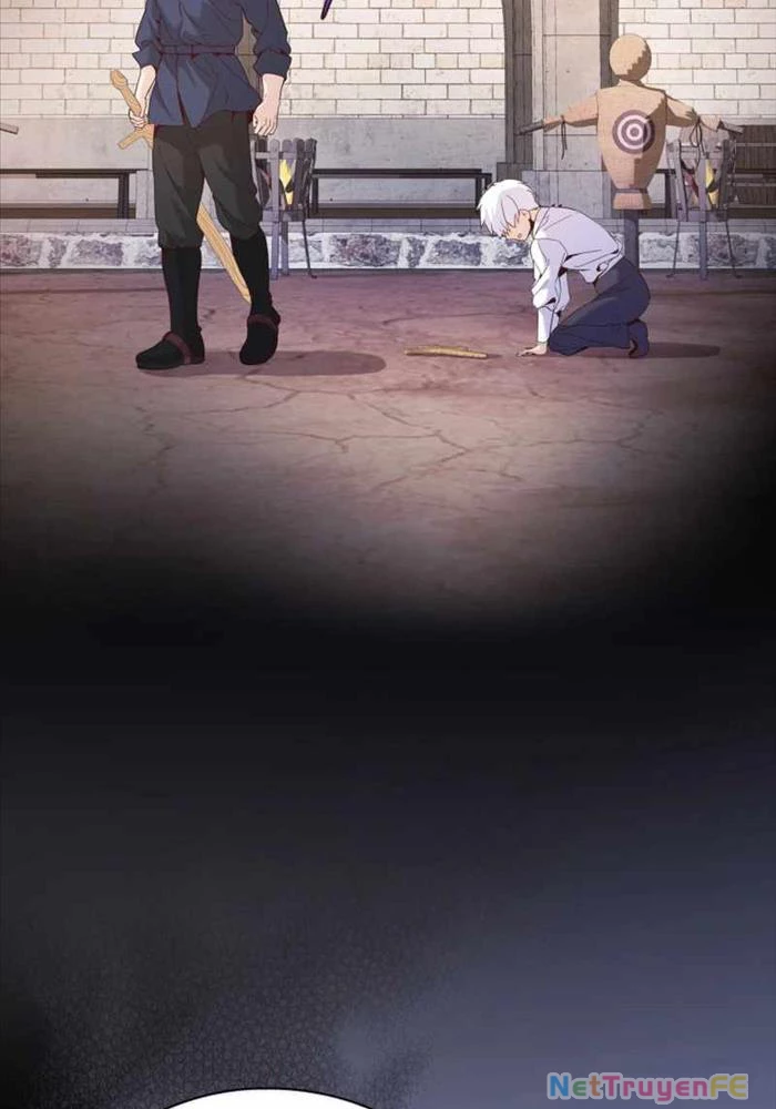 Thiên Tài Phép Thuật Nhà Hầu Tước Chapter 5 - Trang 2