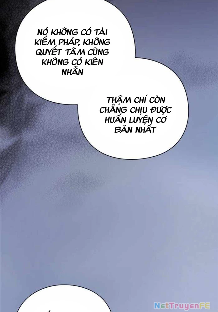 Thiên Tài Phép Thuật Nhà Hầu Tước Chapter 5 - Trang 2