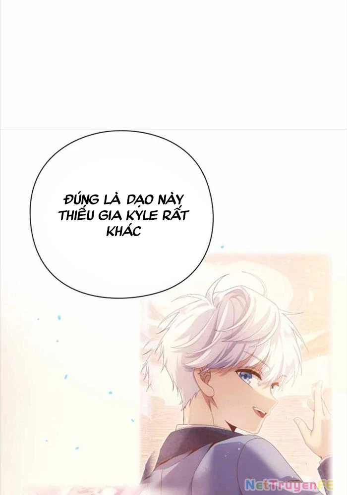 Thiên Tài Phép Thuật Nhà Hầu Tước Chapter 5 - Trang 2