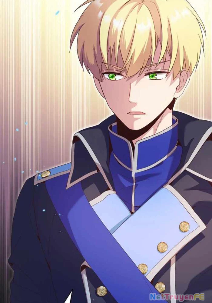 Thiên Tài Phép Thuật Nhà Hầu Tước Chapter 5 - Trang 2