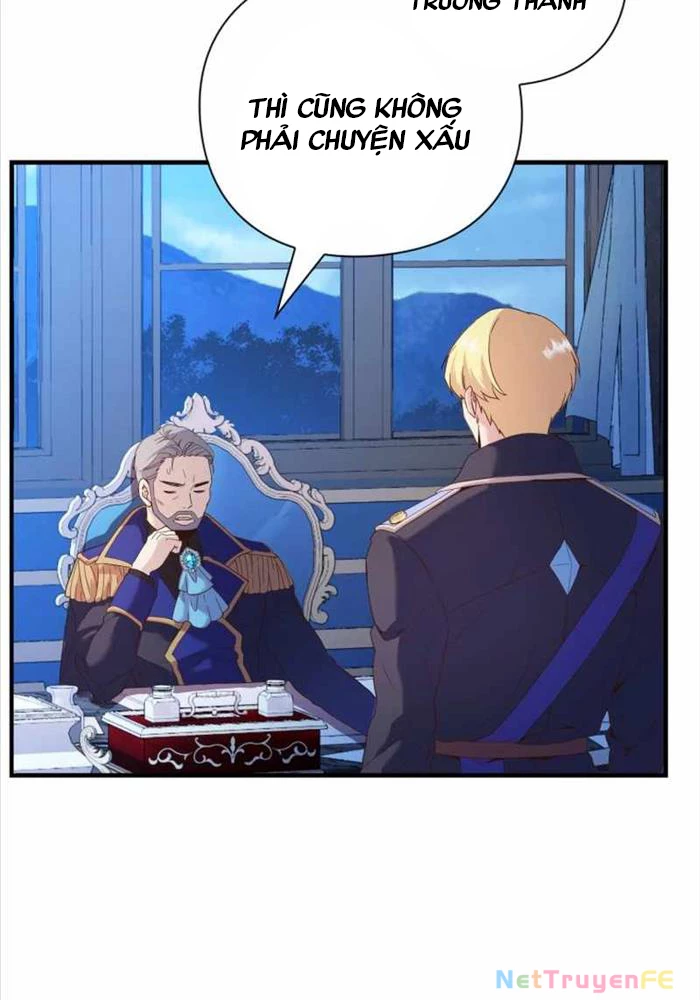 Thiên Tài Phép Thuật Nhà Hầu Tước Chapter 5 - Trang 2