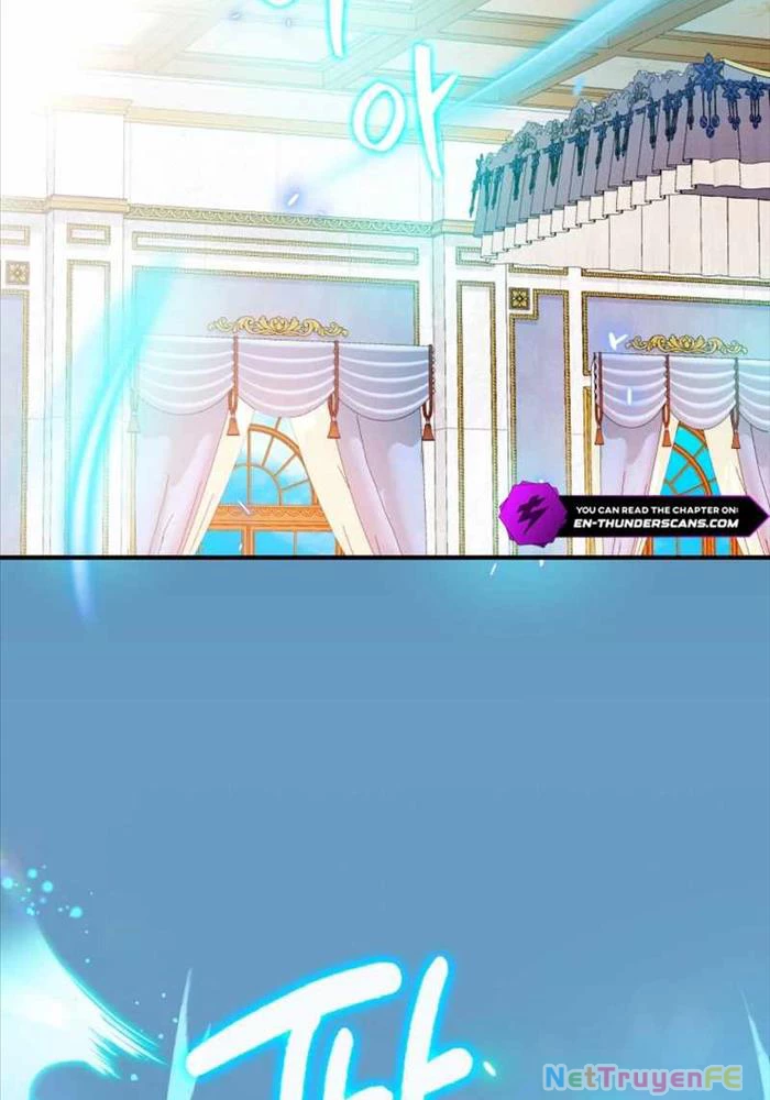 Thiên Tài Phép Thuật Nhà Hầu Tước Chapter 5 - Trang 2