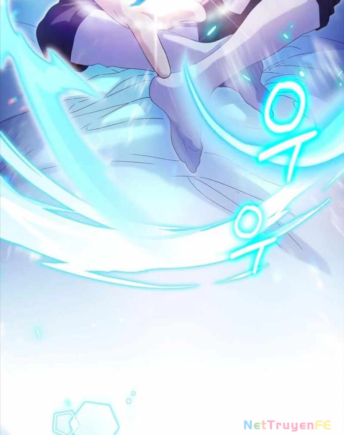 Thiên Tài Phép Thuật Nhà Hầu Tước Chapter 5 - Trang 2