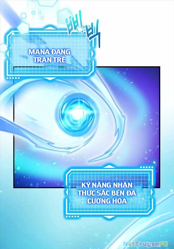 Thiên Tài Phép Thuật Nhà Hầu Tước Chapter 5 - Trang 2