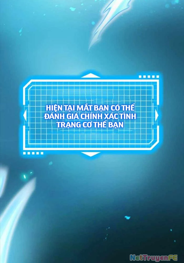 Thiên Tài Phép Thuật Nhà Hầu Tước Chapter 5 - Trang 2