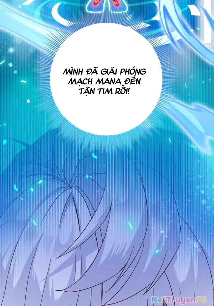 Thiên Tài Phép Thuật Nhà Hầu Tước Chapter 5 - Trang 2