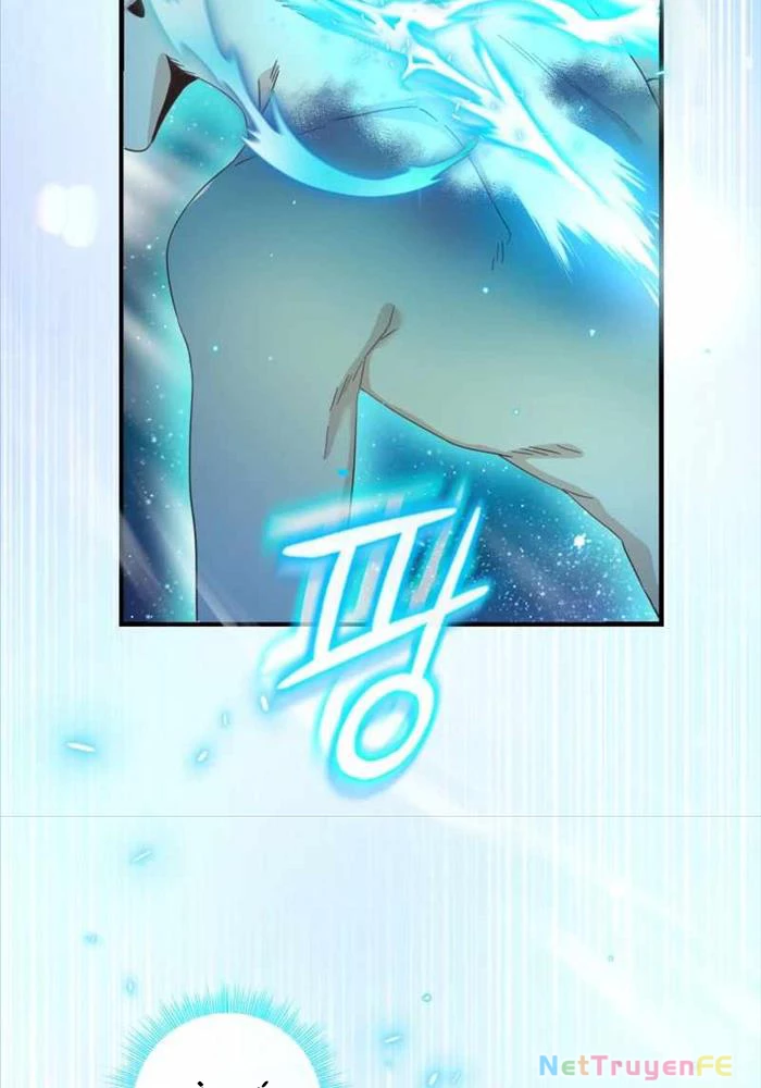 Thiên Tài Phép Thuật Nhà Hầu Tước Chapter 5 - Trang 2