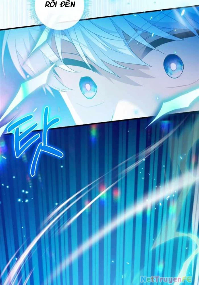 Thiên Tài Phép Thuật Nhà Hầu Tước Chapter 5 - Trang 2