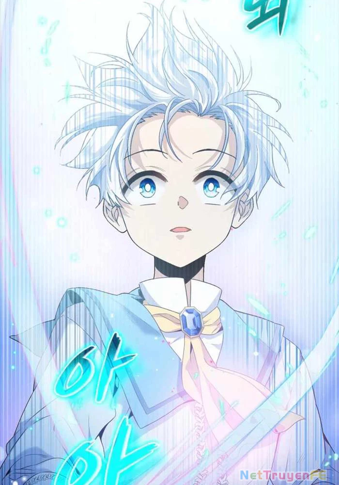 Thiên Tài Phép Thuật Nhà Hầu Tước Chapter 5 - Trang 2