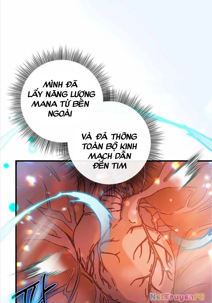 Thiên Tài Phép Thuật Nhà Hầu Tước Chapter 5 - Trang 2