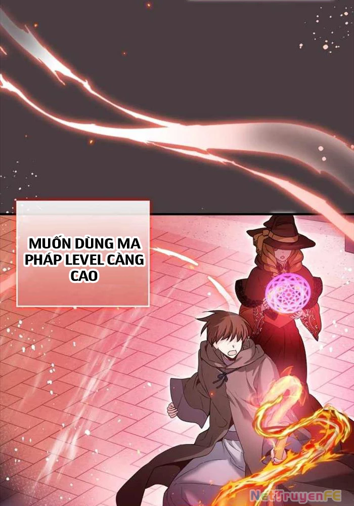 Thiên Tài Phép Thuật Nhà Hầu Tước Chapter 5 - Trang 2