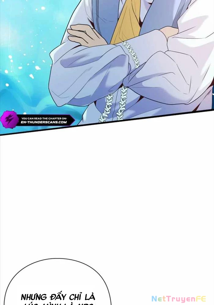 Thiên Tài Phép Thuật Nhà Hầu Tước Chapter 5 - Trang 2