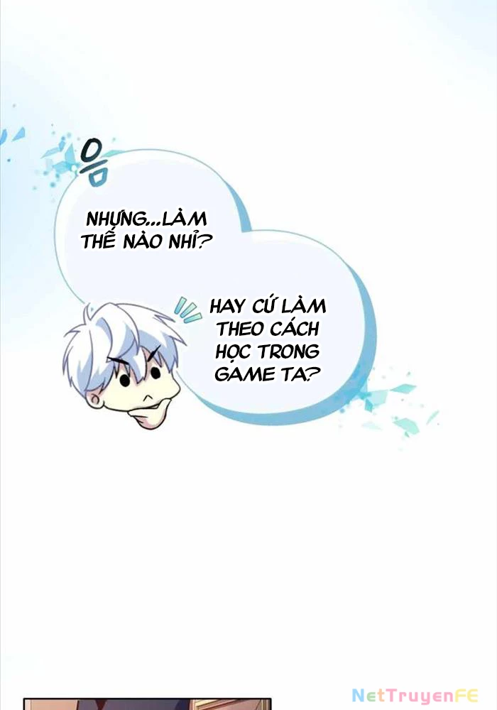 Thiên Tài Phép Thuật Nhà Hầu Tước Chapter 5 - Trang 2