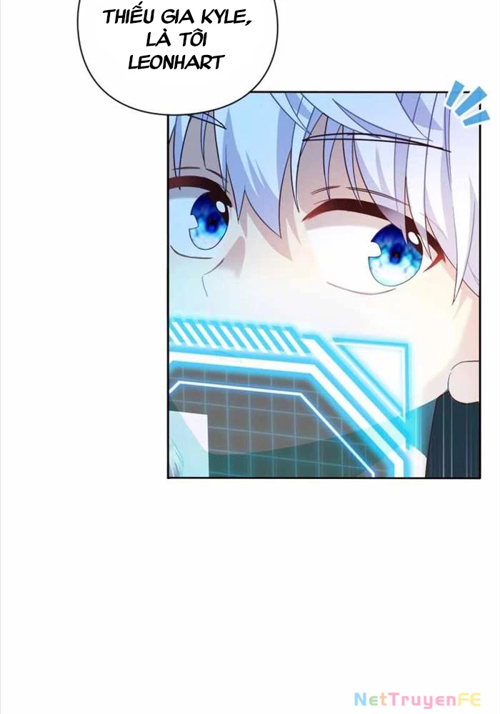 Thiên Tài Phép Thuật Nhà Hầu Tước Chapter 5 - Trang 2