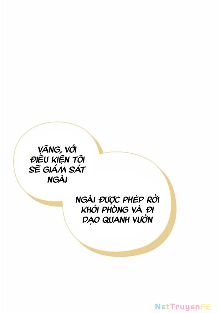 Thiên Tài Phép Thuật Nhà Hầu Tước Chapter 5 - Trang 2