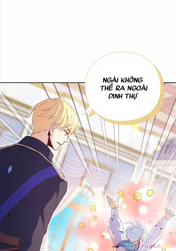 Thiên Tài Phép Thuật Nhà Hầu Tước Chapter 5 - Trang 2