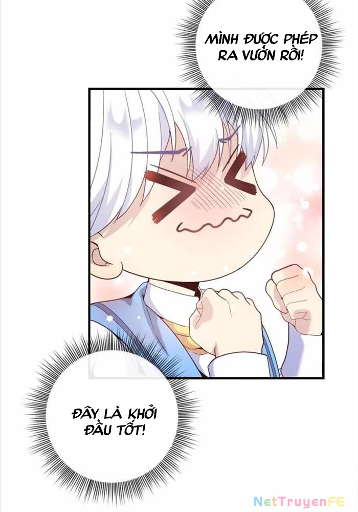 Thiên Tài Phép Thuật Nhà Hầu Tước Chapter 5 - Trang 2