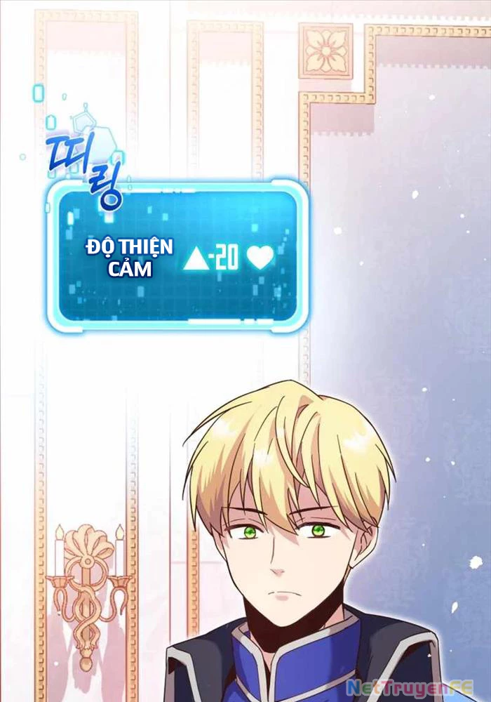 Thiên Tài Phép Thuật Nhà Hầu Tước Chapter 5 - Trang 2