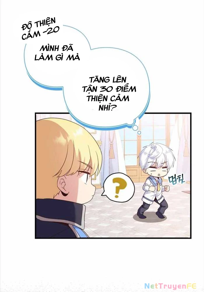 Thiên Tài Phép Thuật Nhà Hầu Tước Chapter 5 - Trang 2