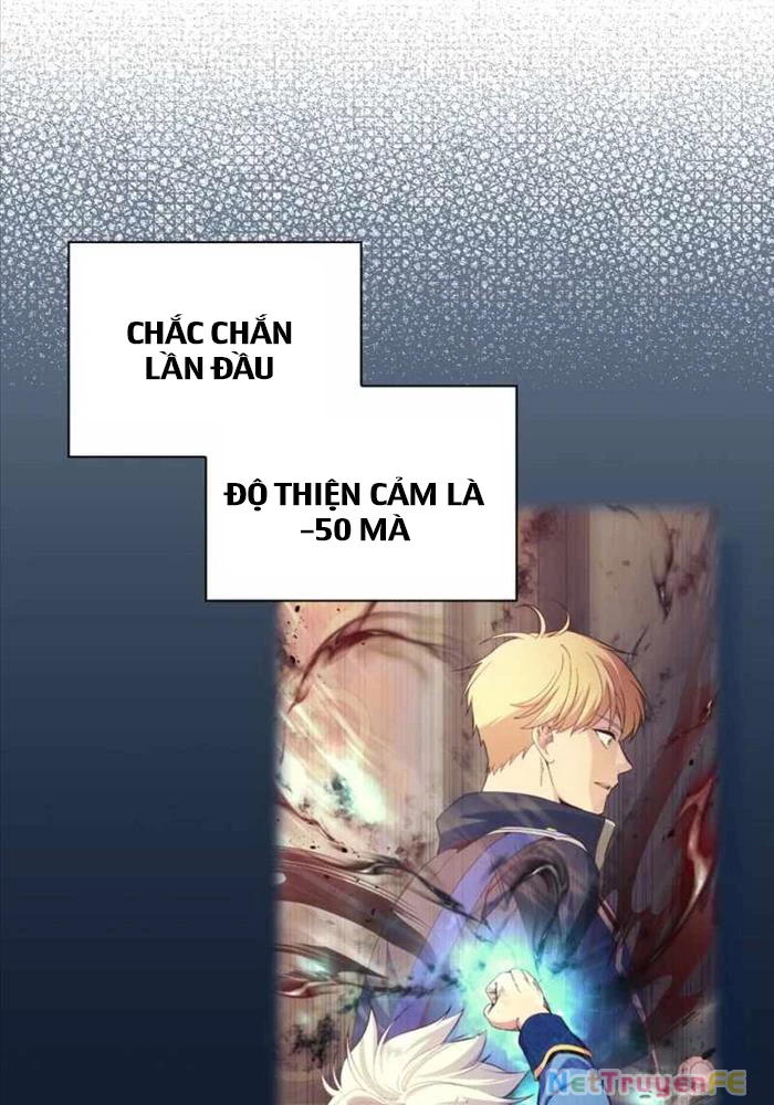 Thiên Tài Phép Thuật Nhà Hầu Tước Chapter 5 - Trang 2