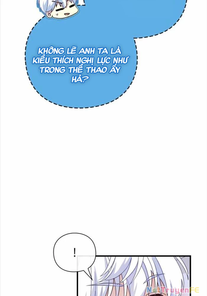 Thiên Tài Phép Thuật Nhà Hầu Tước Chapter 5 - Trang 2