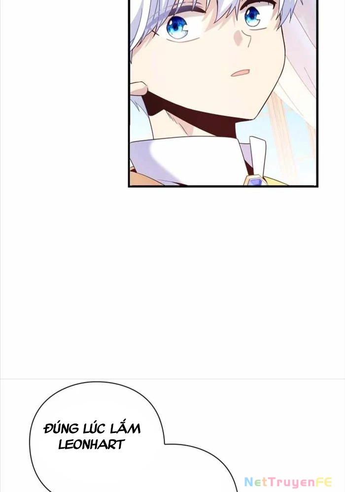 Thiên Tài Phép Thuật Nhà Hầu Tước Chapter 5 - Trang 2