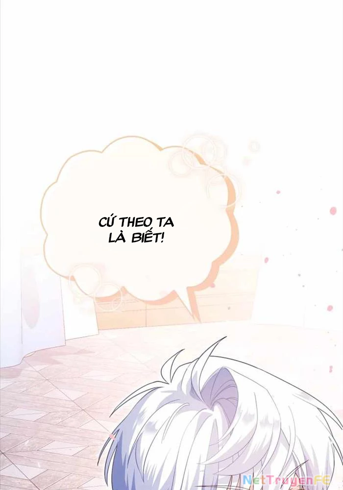 Thiên Tài Phép Thuật Nhà Hầu Tước Chapter 5 - Trang 2