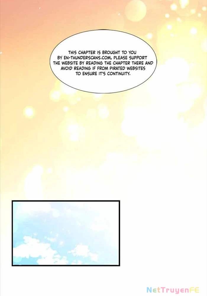 Thiên Tài Phép Thuật Nhà Hầu Tước Chapter 5 - Trang 2