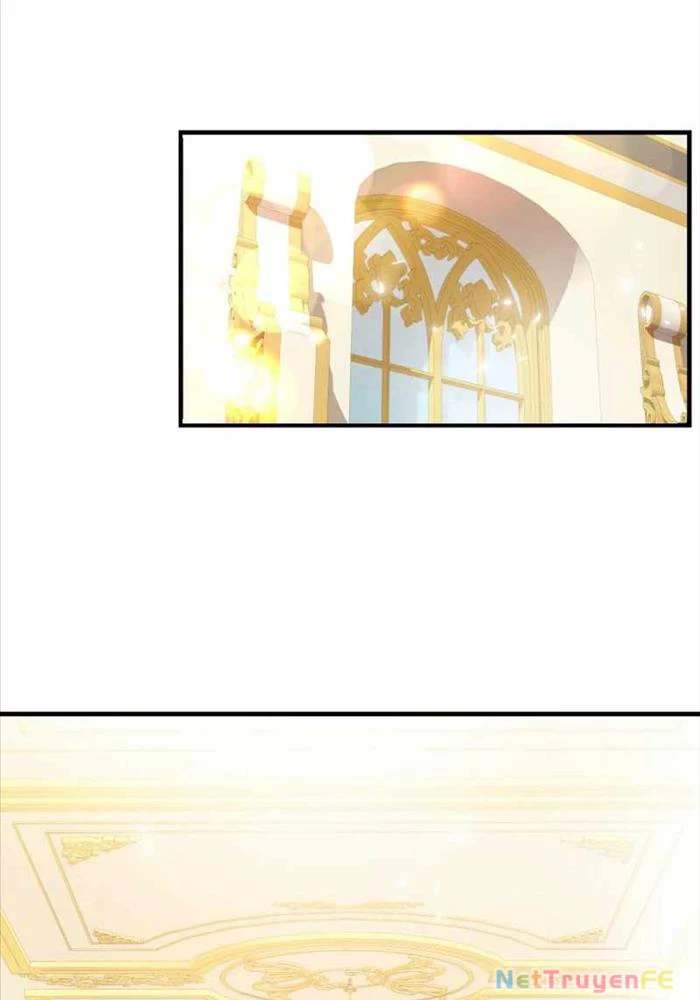 Thiên Tài Phép Thuật Nhà Hầu Tước Chapter 5 - Trang 2