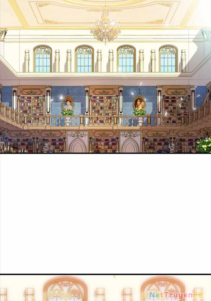 Thiên Tài Phép Thuật Nhà Hầu Tước Chapter 5 - Trang 2