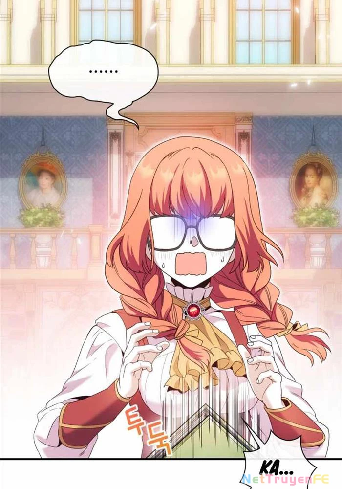 Thiên Tài Phép Thuật Nhà Hầu Tước Chapter 5 - Trang 2