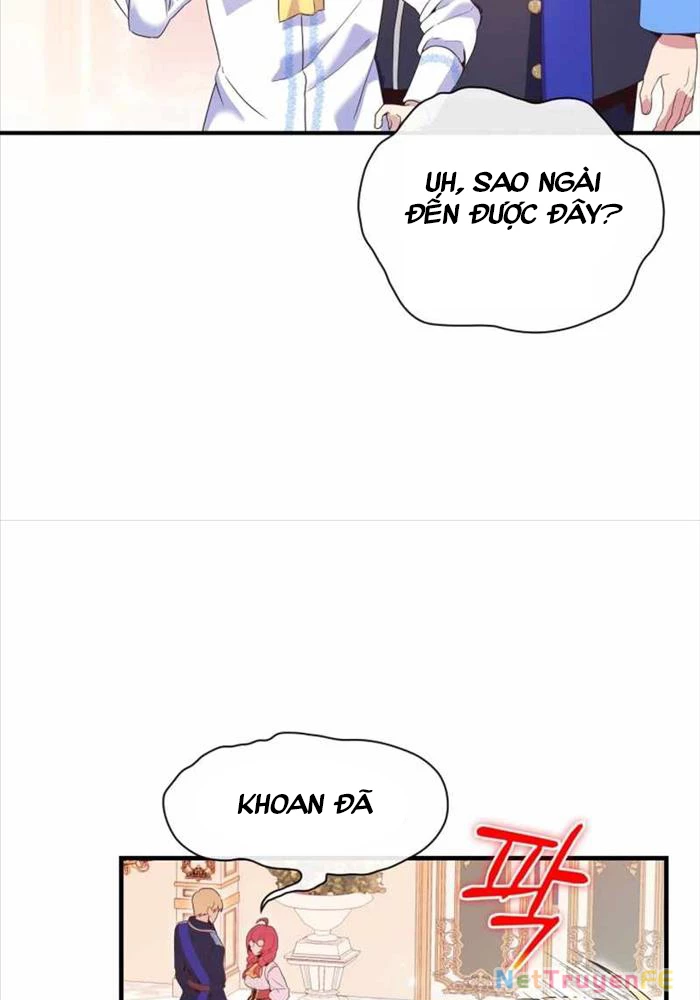 Thiên Tài Phép Thuật Nhà Hầu Tước Chapter 5 - Trang 2