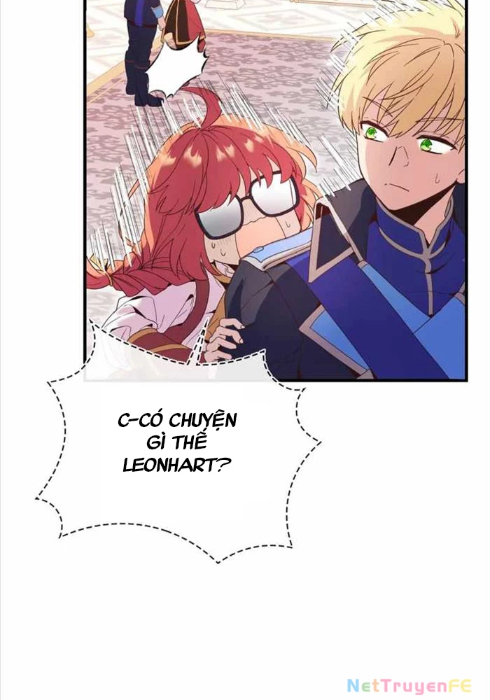 Thiên Tài Phép Thuật Nhà Hầu Tước Chapter 5 - Trang 2