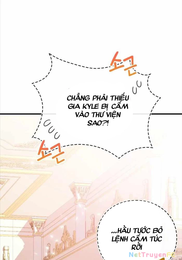 Thiên Tài Phép Thuật Nhà Hầu Tước Chapter 5 - Trang 2