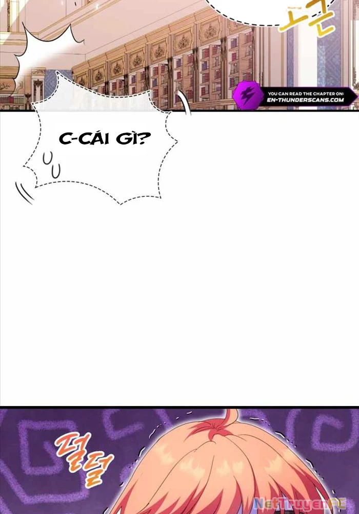 Thiên Tài Phép Thuật Nhà Hầu Tước Chapter 5 - Trang 2