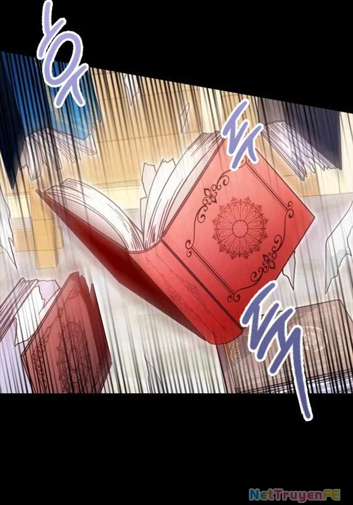 Thiên Tài Phép Thuật Nhà Hầu Tước Chapter 5 - Trang 2