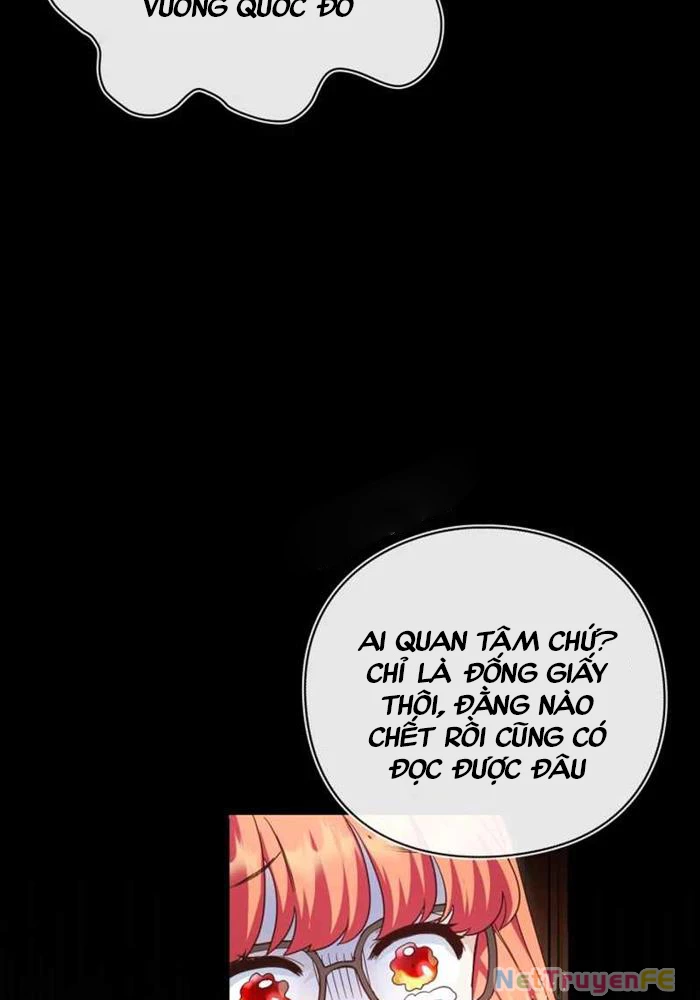 Thiên Tài Phép Thuật Nhà Hầu Tước Chapter 5 - Trang 2