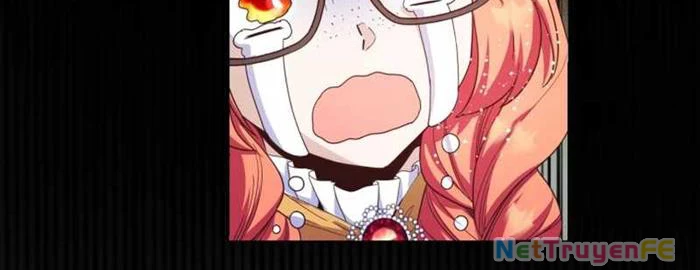 Thiên Tài Phép Thuật Nhà Hầu Tước Chapter 5 - Trang 2