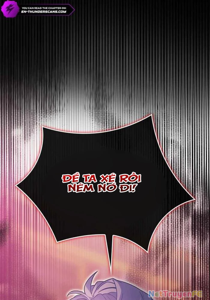 Thiên Tài Phép Thuật Nhà Hầu Tước Chapter 5 - Trang 2