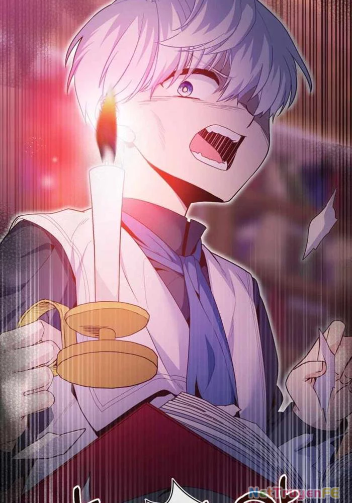 Thiên Tài Phép Thuật Nhà Hầu Tước Chapter 5 - Trang 2