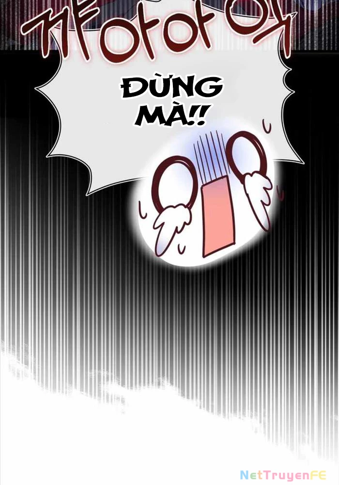 Thiên Tài Phép Thuật Nhà Hầu Tước Chapter 5 - Trang 2