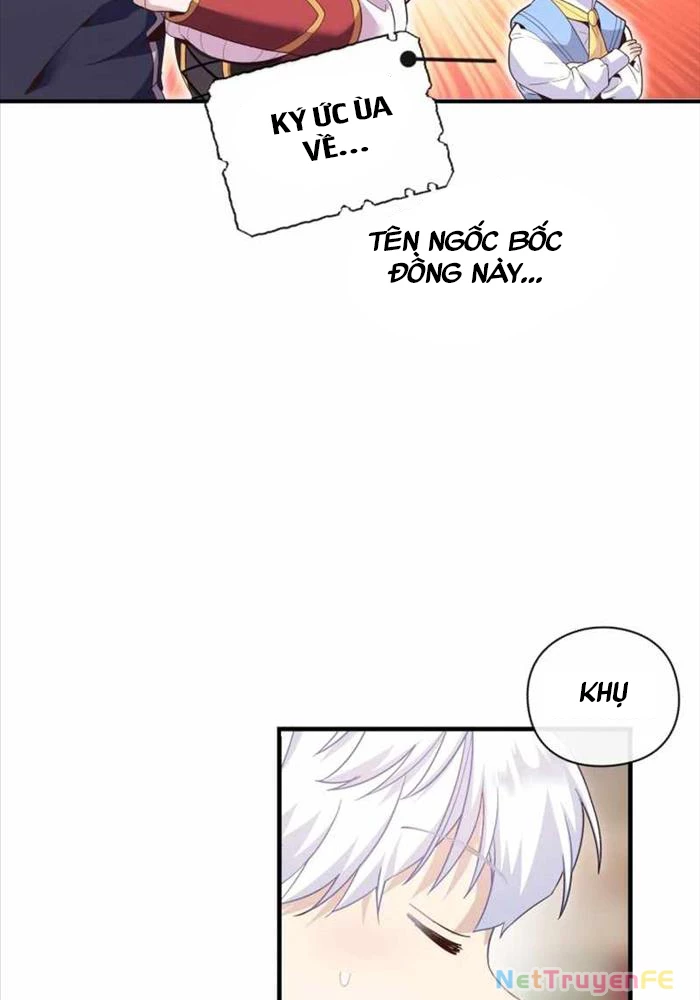 Thiên Tài Phép Thuật Nhà Hầu Tước Chapter 5 - Trang 2