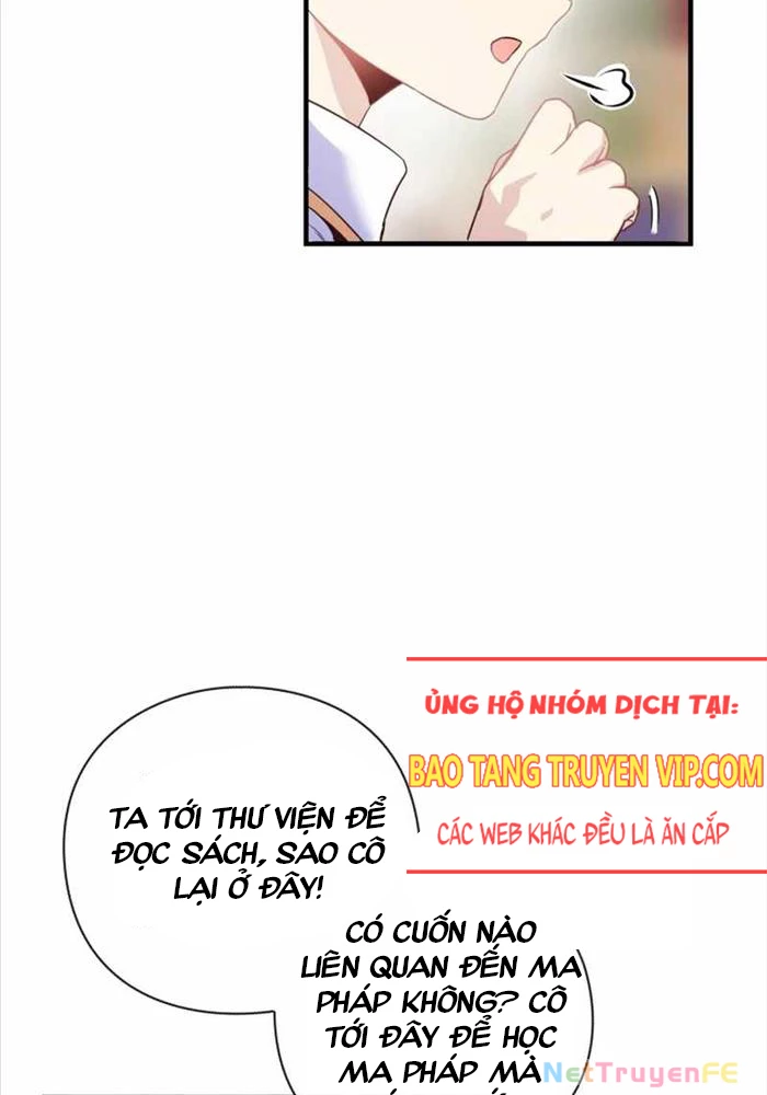 Thiên Tài Phép Thuật Nhà Hầu Tước Chapter 5 - Trang 2