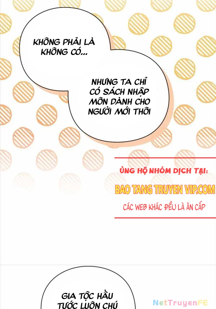 Thiên Tài Phép Thuật Nhà Hầu Tước Chapter 5 - Trang 2