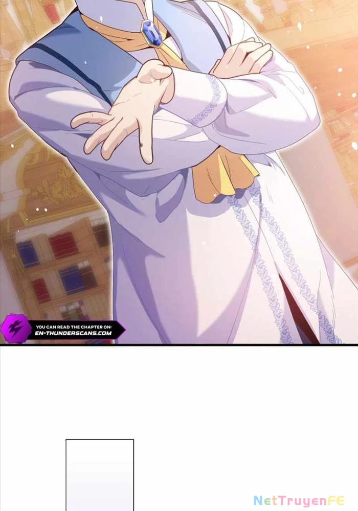 Thiên Tài Phép Thuật Nhà Hầu Tước Chapter 5 - Trang 2
