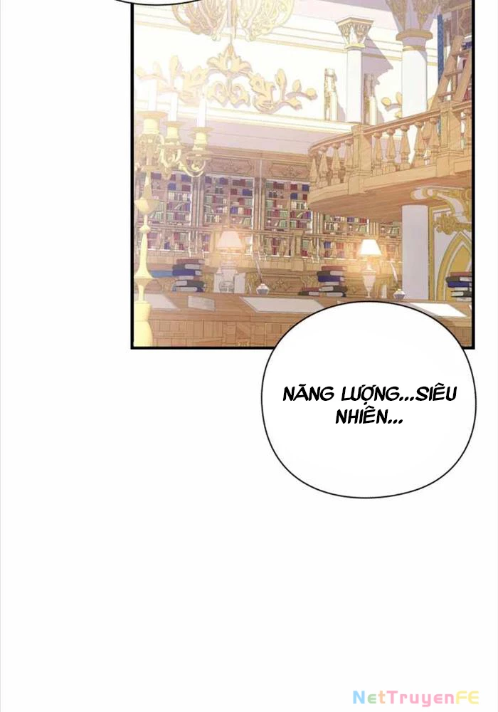 Thiên Tài Phép Thuật Nhà Hầu Tước Chapter 5 - Trang 2