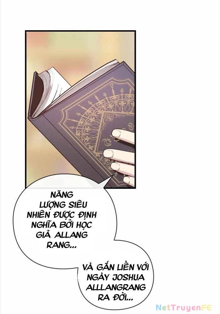 Thiên Tài Phép Thuật Nhà Hầu Tước Chapter 5 - Trang 2