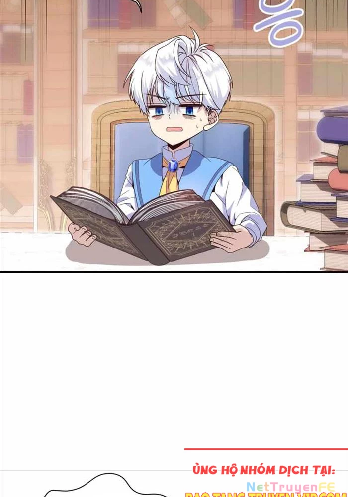 Thiên Tài Phép Thuật Nhà Hầu Tước Chapter 5 - Trang 2