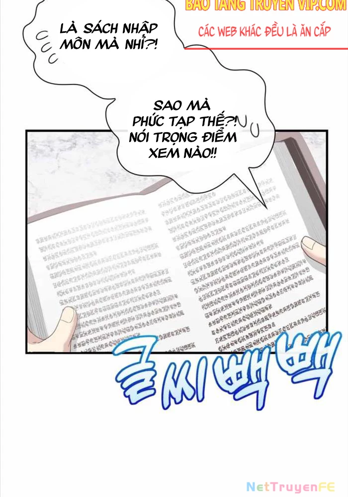 Thiên Tài Phép Thuật Nhà Hầu Tước Chapter 5 - Trang 2